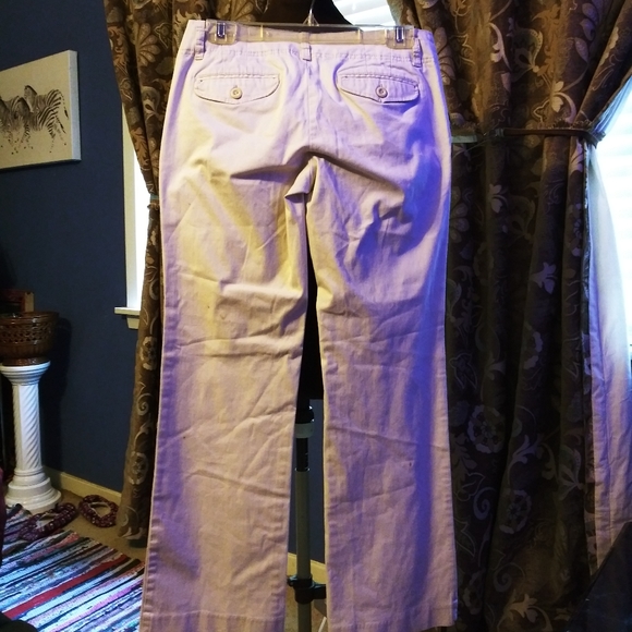 Pants - Picture 5 of 5